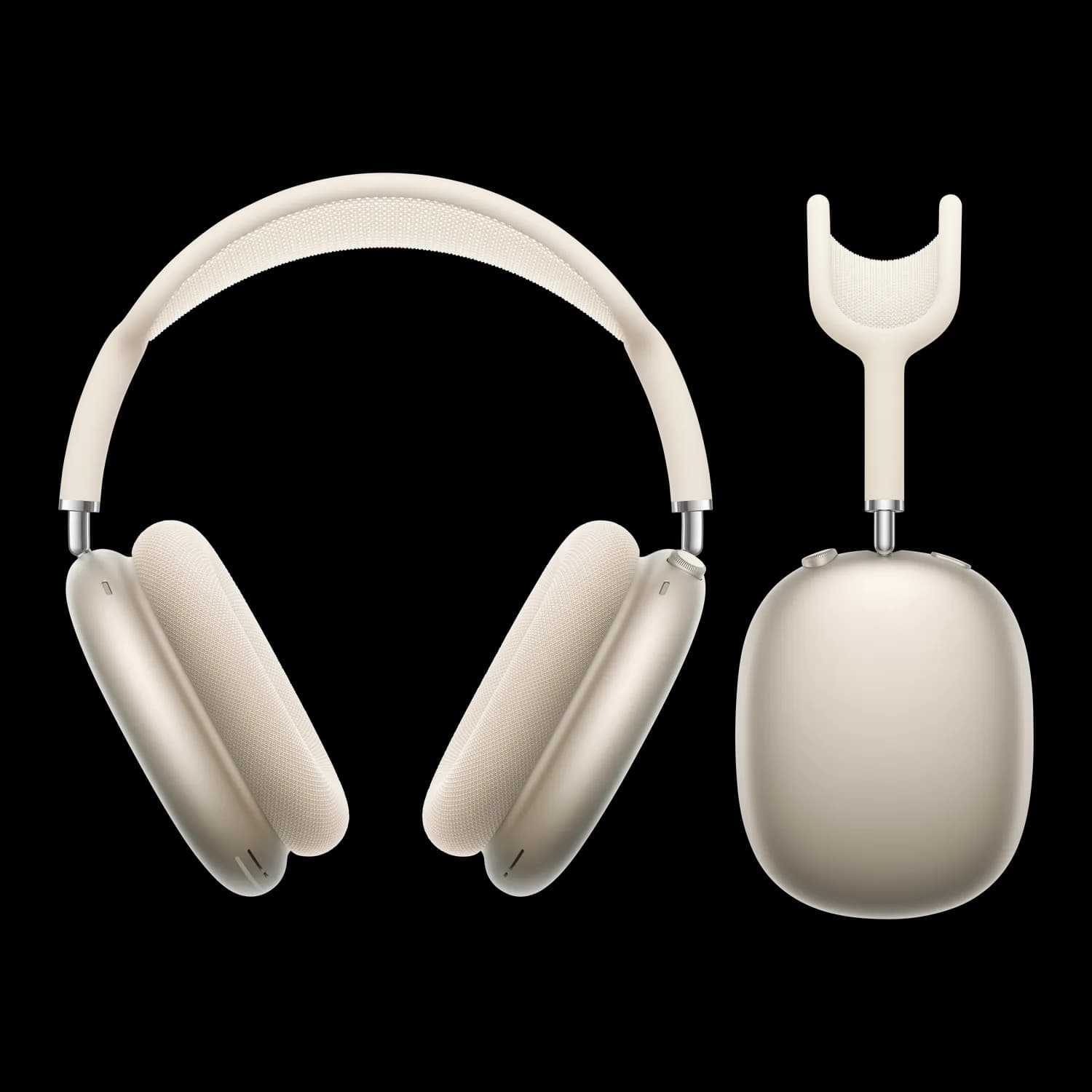 AirPods Max