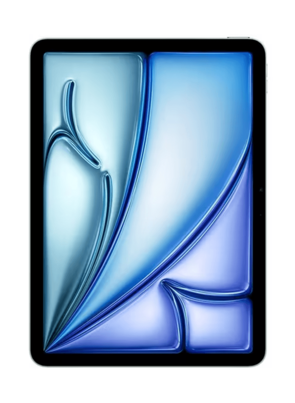 iPad Air 11-inch