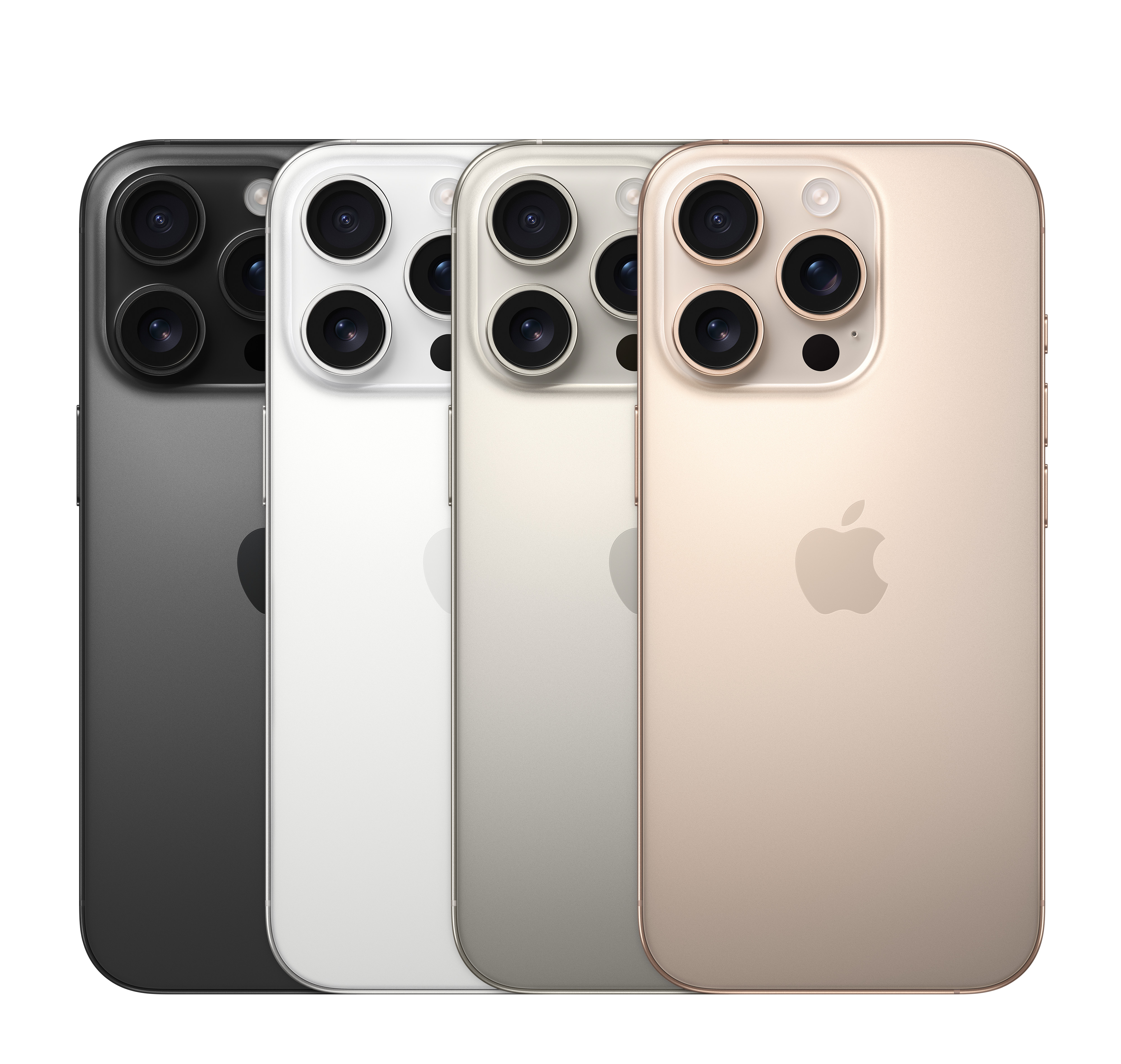 Apple Watch Series 10